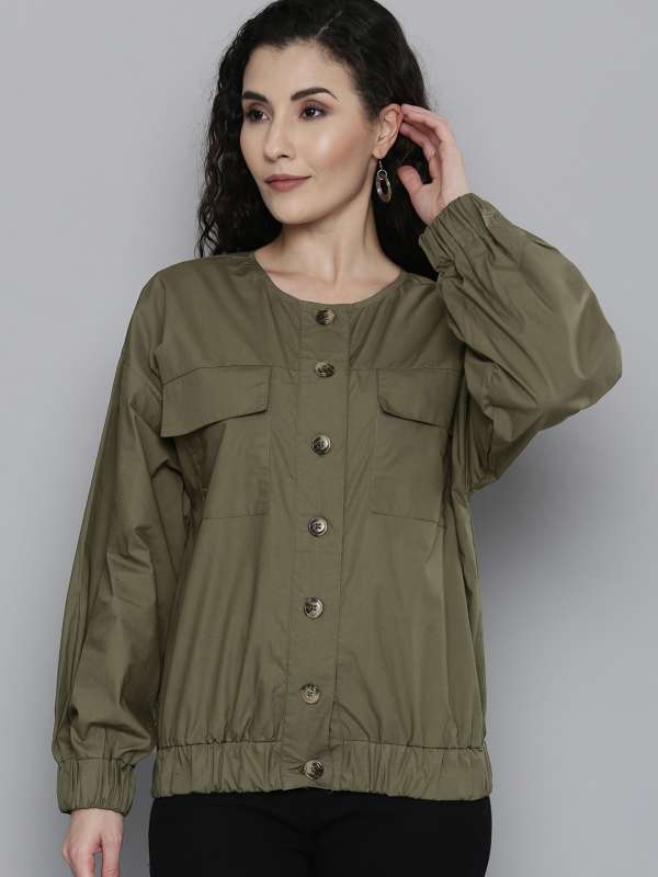 Nike t90 jacket sale online