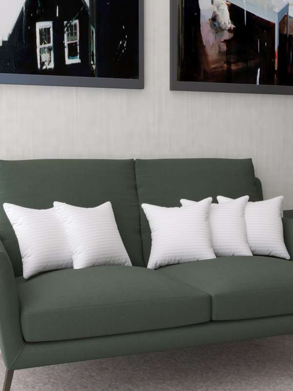 Cushions Online In India