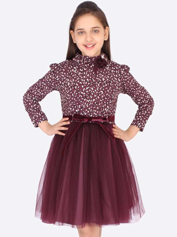 Cute cucumber frocks hot sale