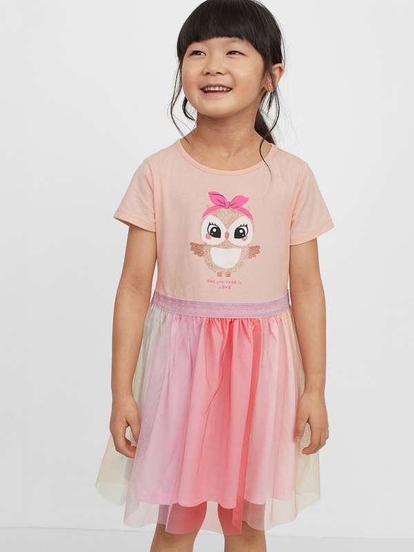 Jersey dress india clearance