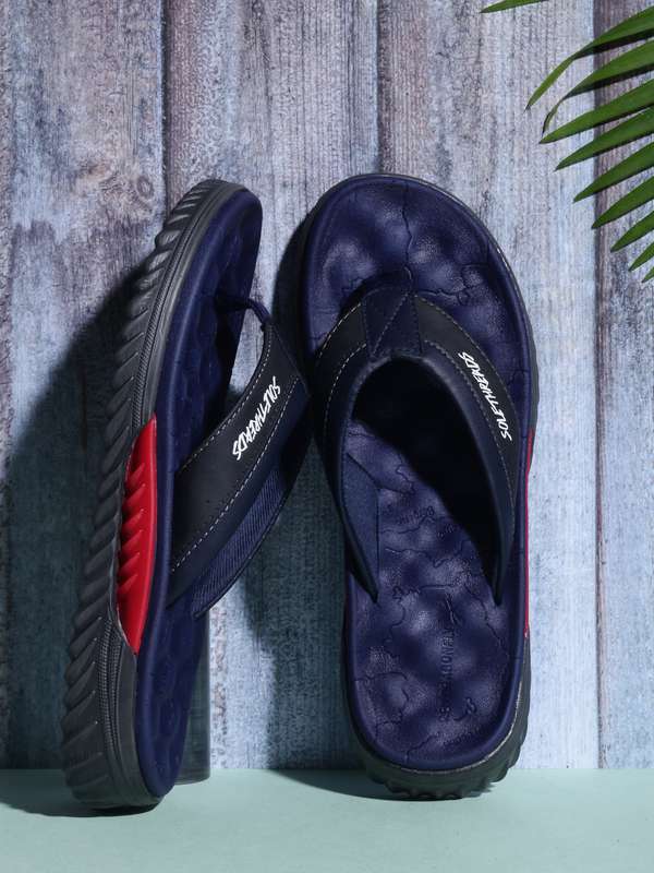 Buy Solethreads Brand Footwear Online 