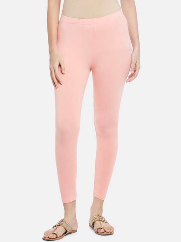 Rangmanch leggings online clearance