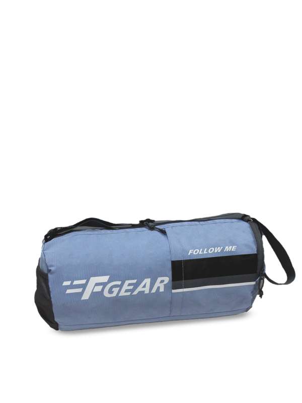 F gear duffle bags store