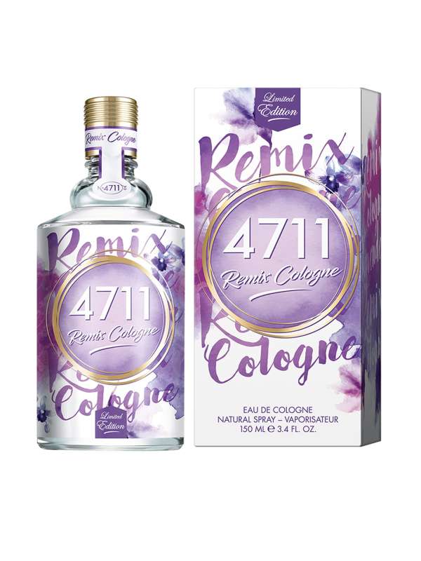 4711 Cologne Perfumes Buy 4711 Cologne Perfumes online in India