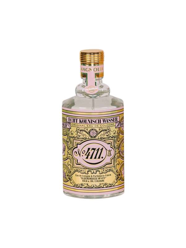 Parfum 4711 best sale original