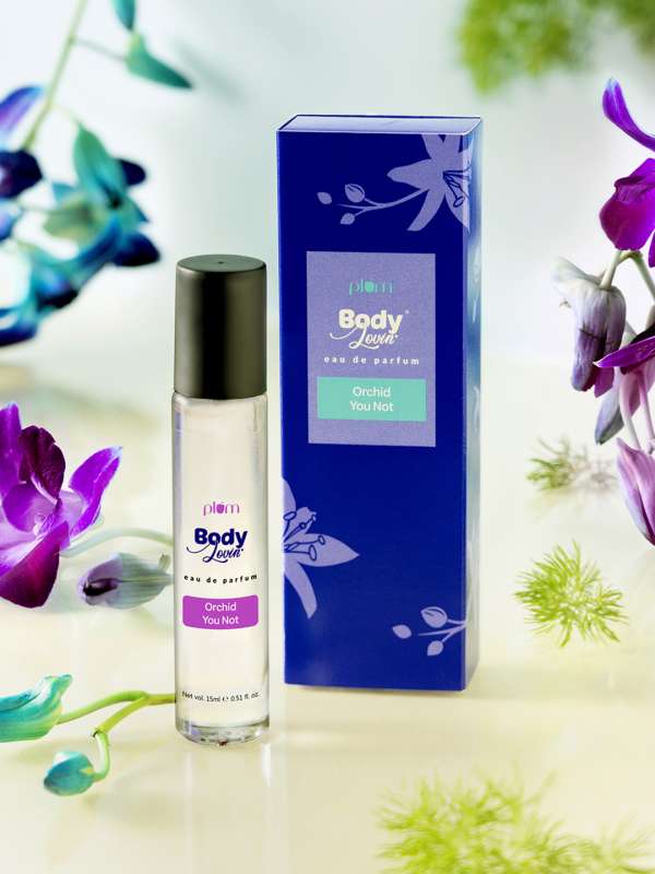Buy Adiveda Natural Perfume Sample Set for Women - Set of 12 Online At Best  Price @ Tata CLiQ