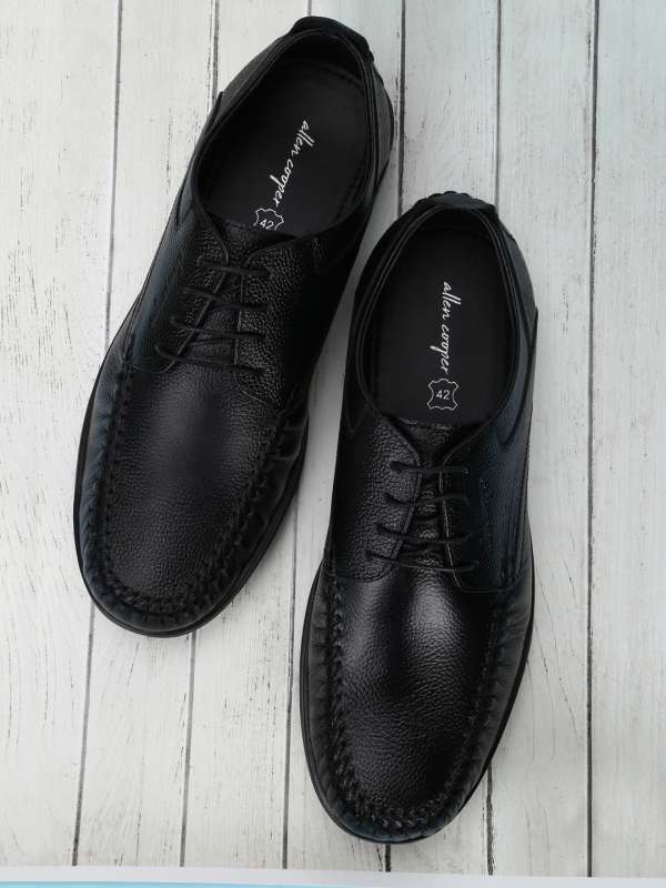 Allen Cooper Casual Shoes Buy Allen Cooper Casual Shoes online