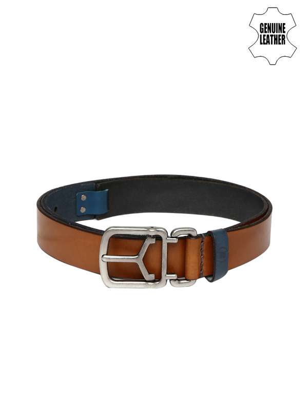 royal enfield accessories online shopping