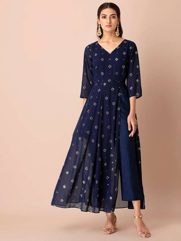 Jumpsuits Jumpsuit Skirts Tunics - Buy 
