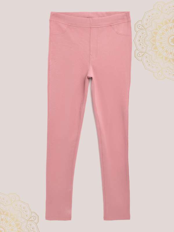 Biba jeggings cheap