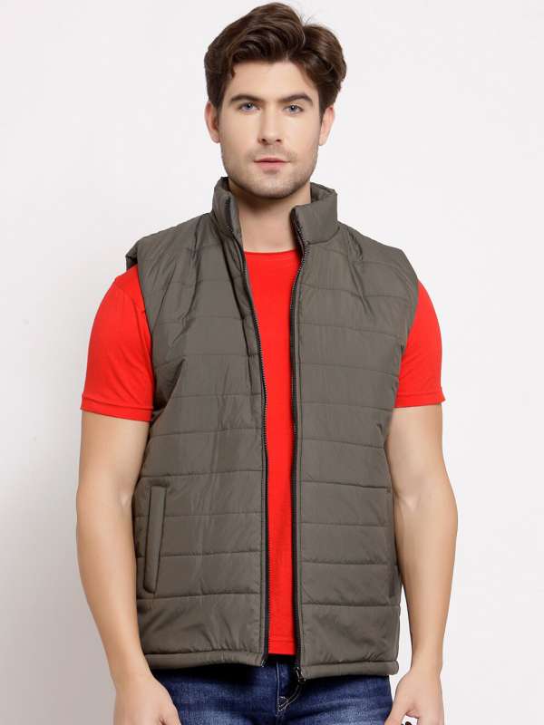 Uni Style Jackets S Buy Uni Style Jackets S online in India