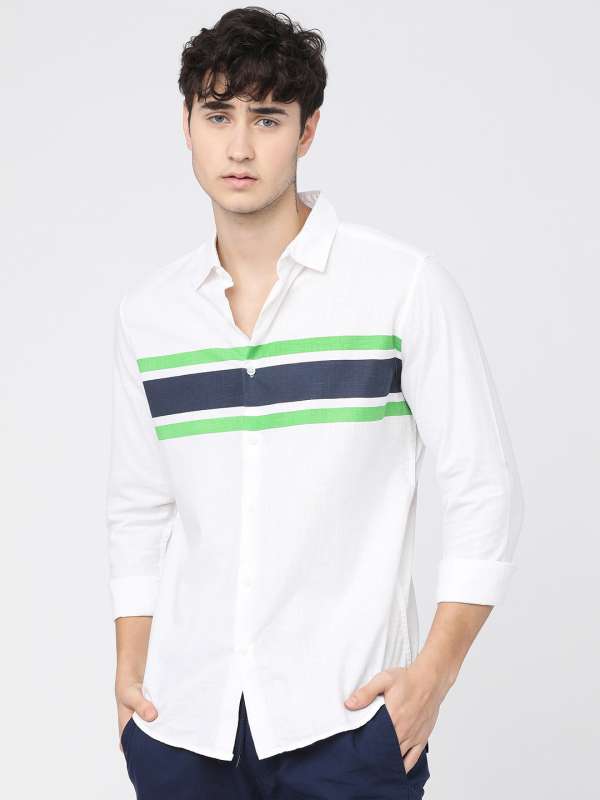 Shirts top below 500