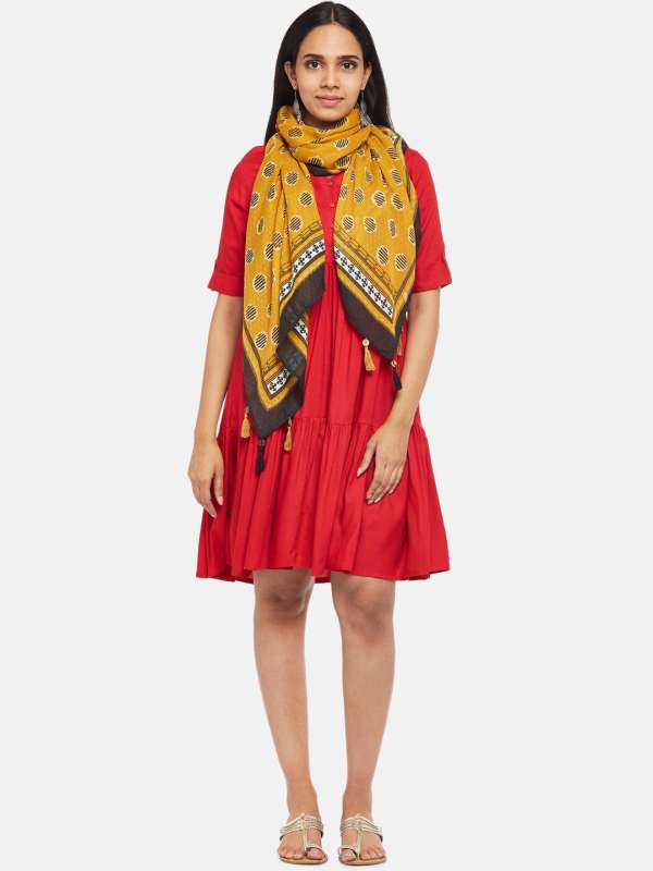 Pantaloons online shopping for womens dresses online