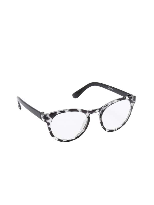 Eyewear online shopping india discount