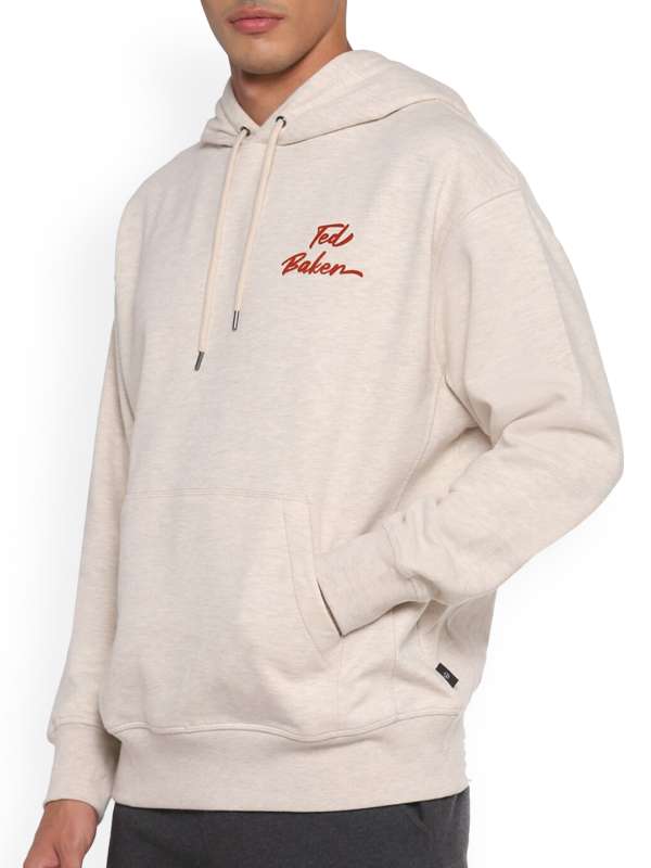 Ted baker mens hoodie outlet