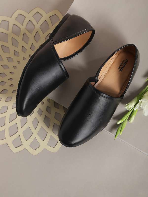 Mens lifted dress shoes hotsell
