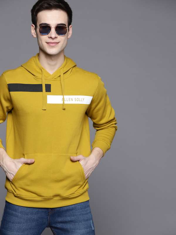 undefeated moletom com capuz original