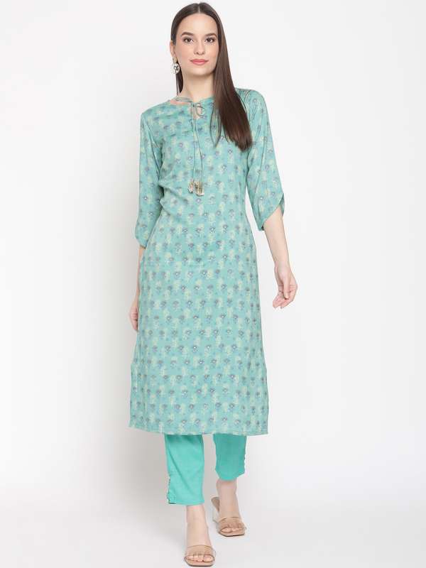 Be indi kurtis cheap