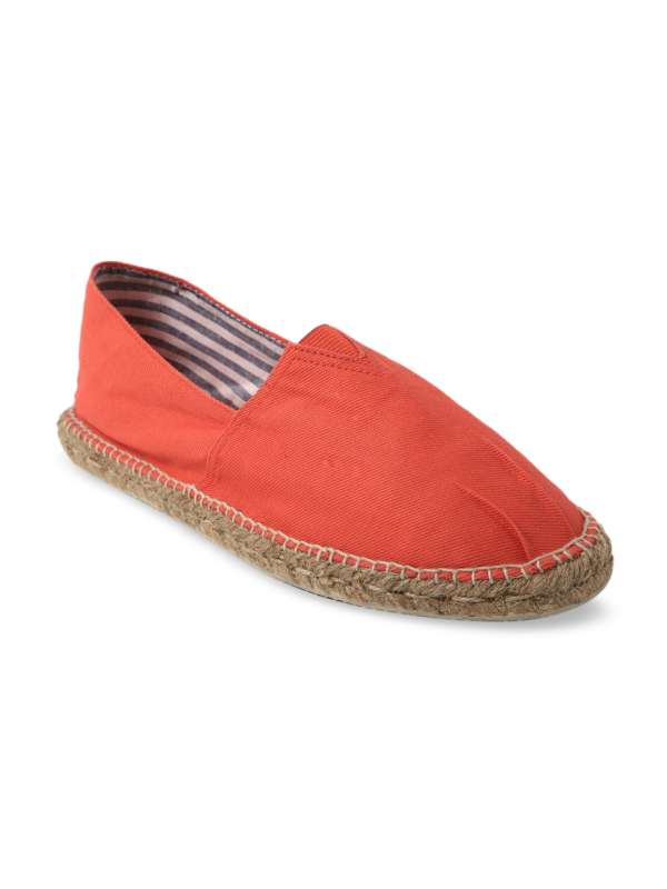 Forever 21 shoes online cheap