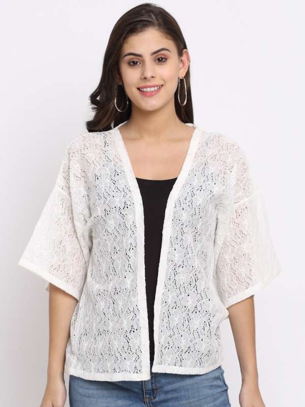 Dorothy perkins boleros and shrugs discount