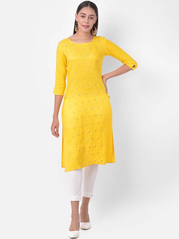 Bahubali dress discount for boy online