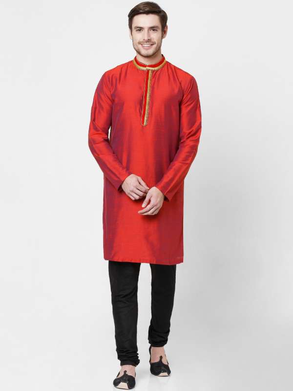 Salwar deals kurta pajama