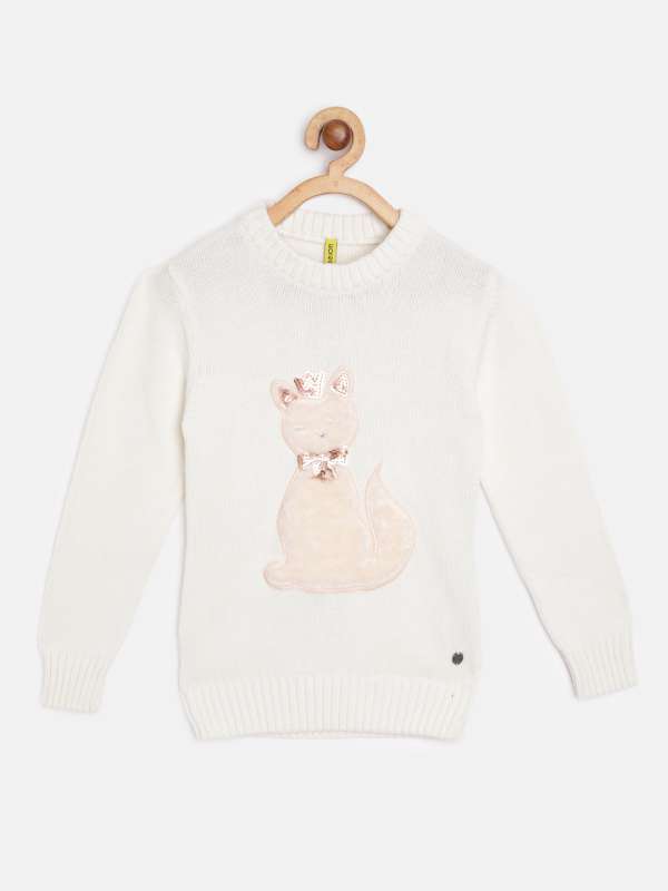 Cat Sweaters Buy Cat Sweaters Online in India
