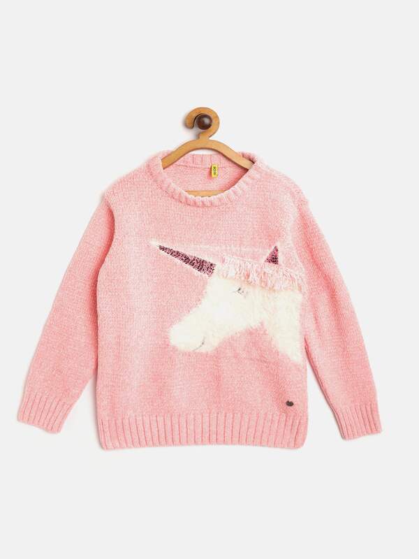 discount 72% Pink 13Y Zara sweatshirt KIDS FASHION Jumpers & Sweatshirts Sports 