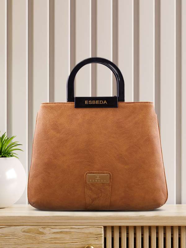 Swaron Esbeda Buy Swaron Esbeda online in India