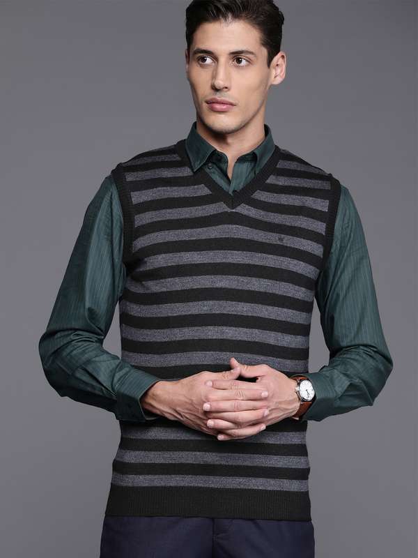 louis philippe sweaters