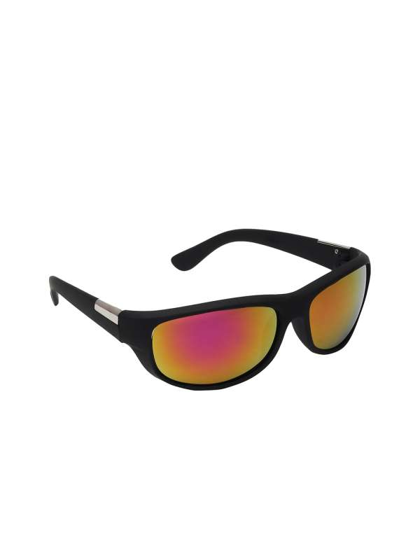 Mercury sunglasses online sales