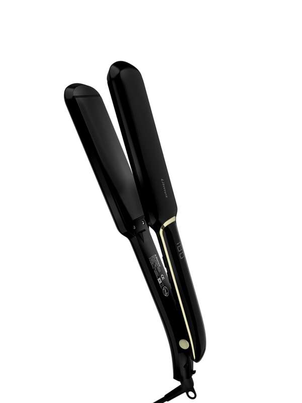Philips hp8317 top