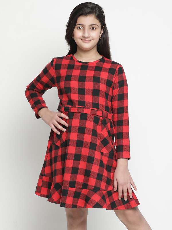Kids Night Dresses: Buy Kids Night Dresses Online in India [Latest 2022  Kids Night Dresses] - Cub McPaws