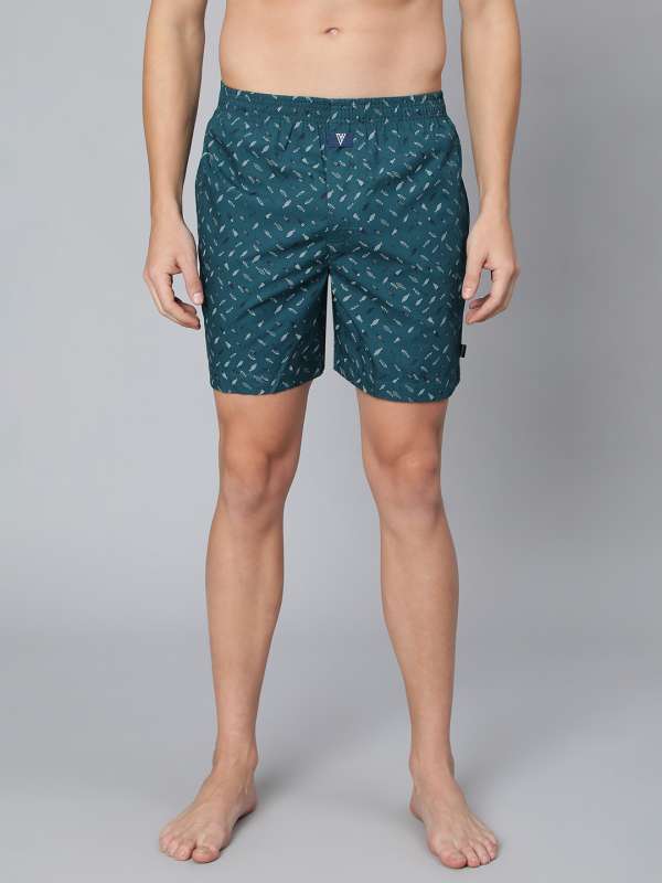 Boxer shorts clearance online