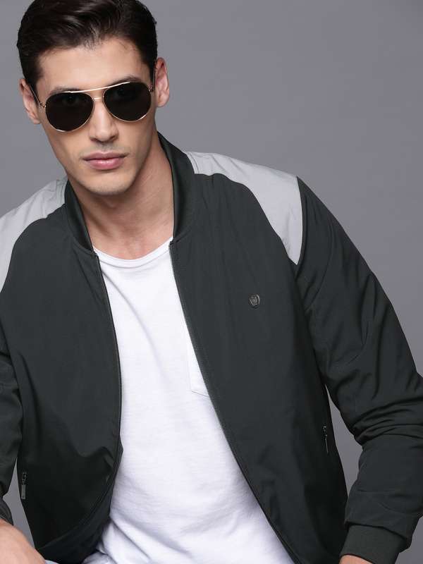 louis philippe jackets amazon