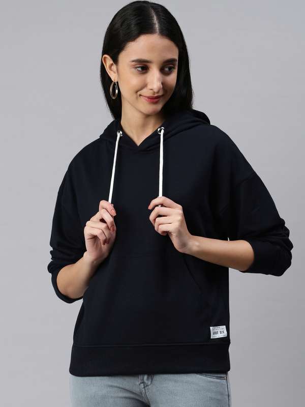 Abof Buy Abof online in India