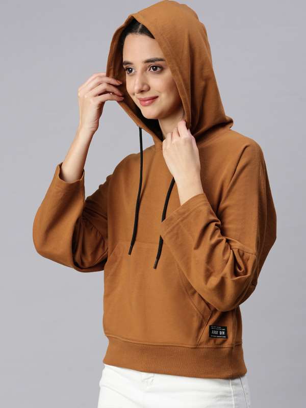 Abof clothing cheap