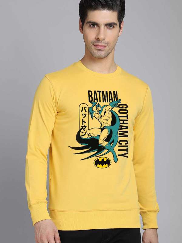 Couple sweatshirts myntra outlet