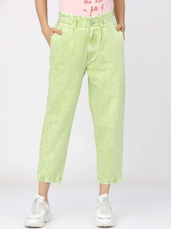 Women Jeans Below 500 Buy Women Jeans Below 500 online in India