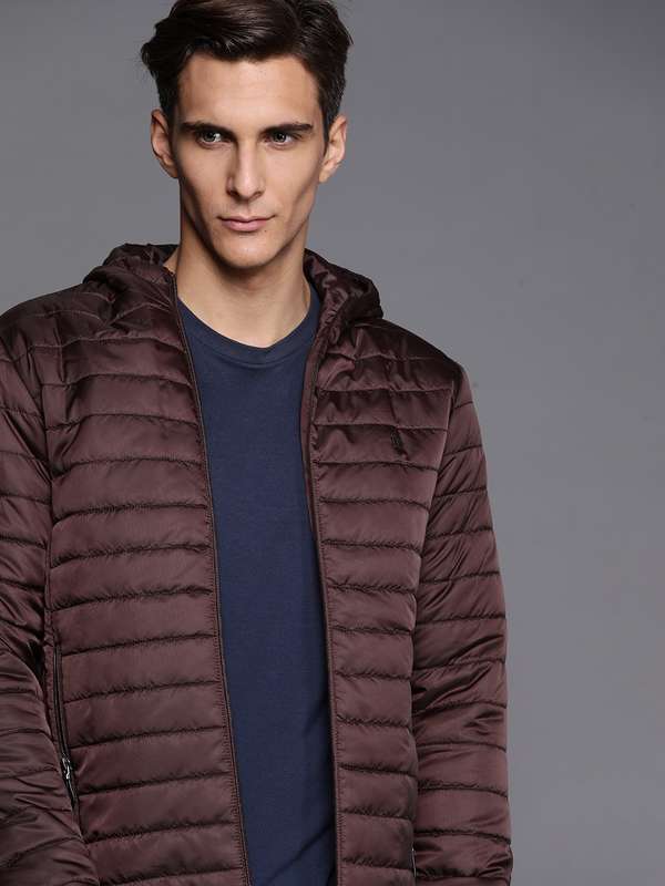 Louis Philippe Sport Jackets - Buy 