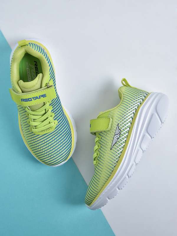 Newfeel shoes myntra 2025