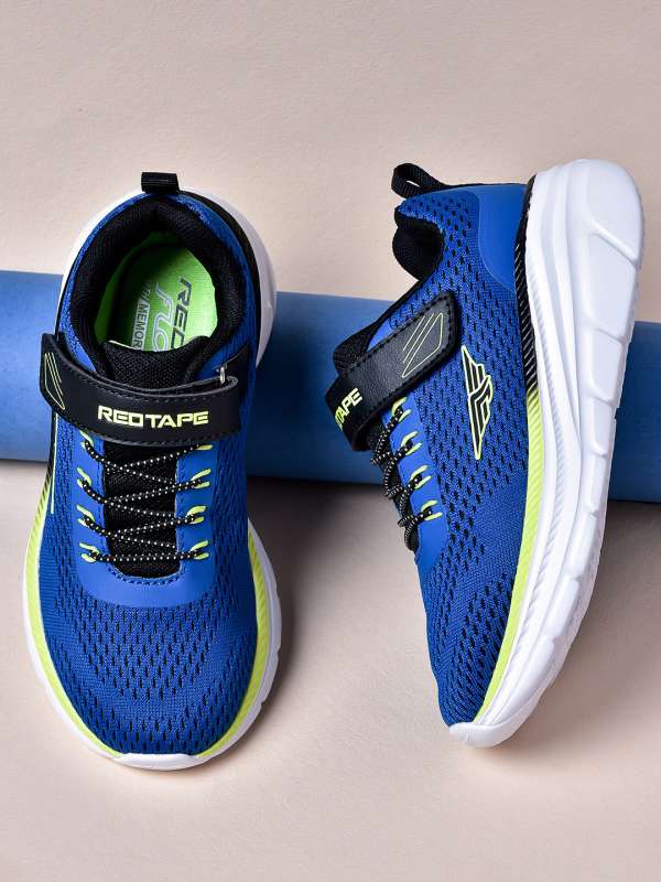 4.5 f shoes hot sale
