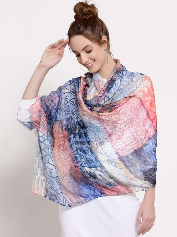 Buy stoles deals online