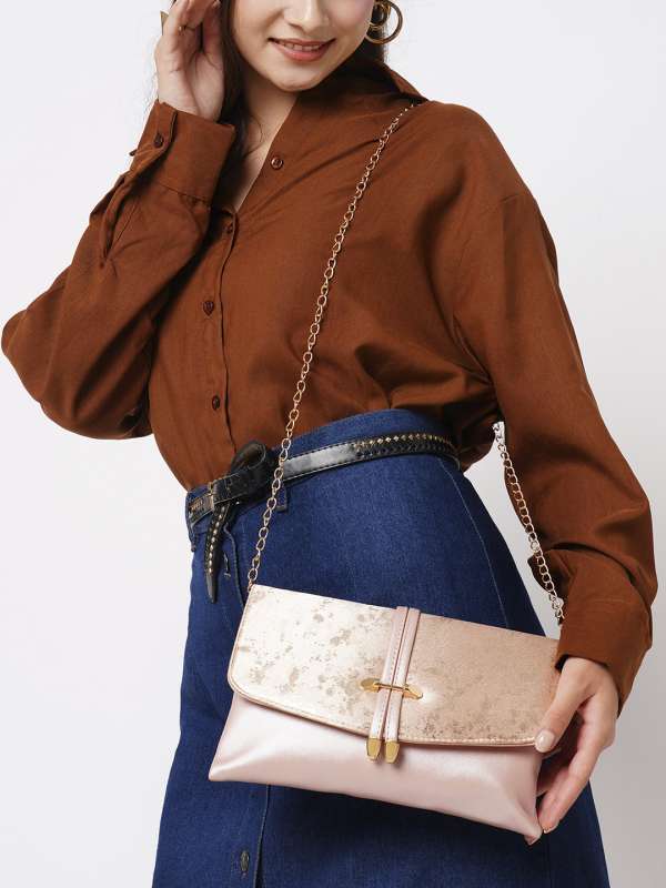 Envelope clutches online top