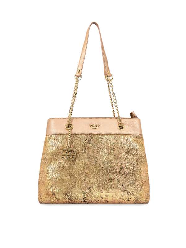 Eske paris hotsell bags