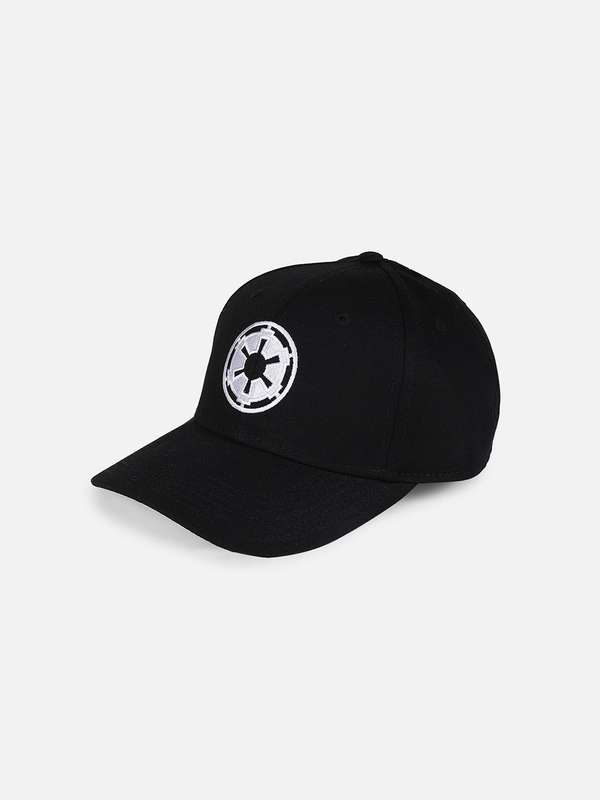 Alien War E Cap Caps Fisherman - Buy 