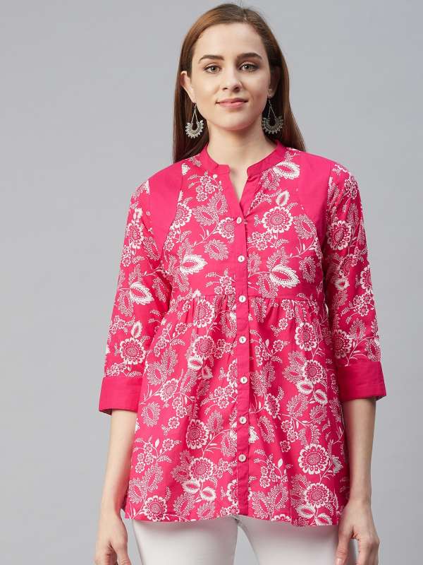 Women Kurtis Rangriti Raag Buy Women Kurtis Rangriti Raag online
