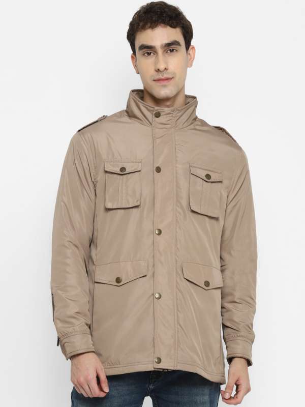 Red chief ki jacket outlet