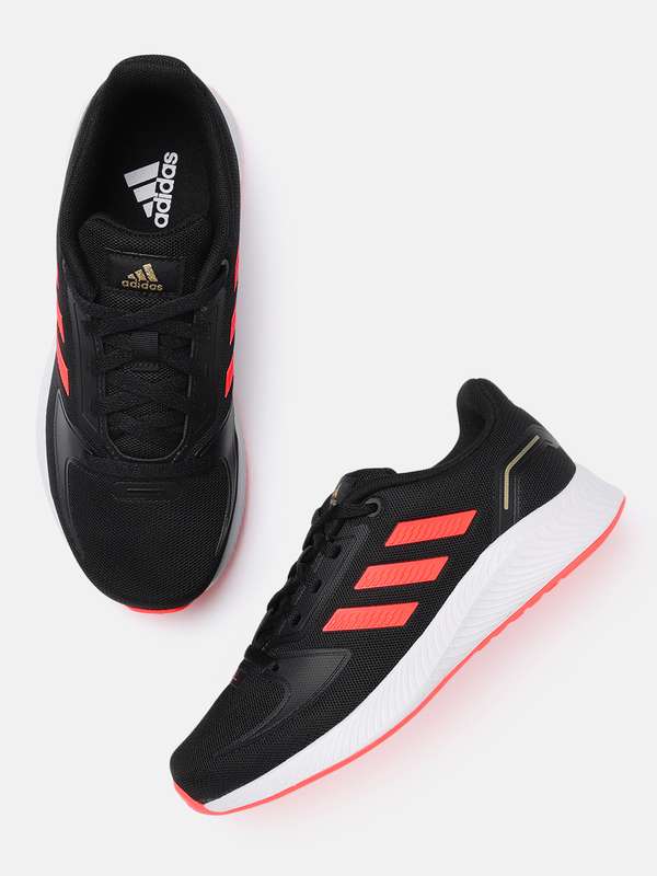 adidas shoes for girls