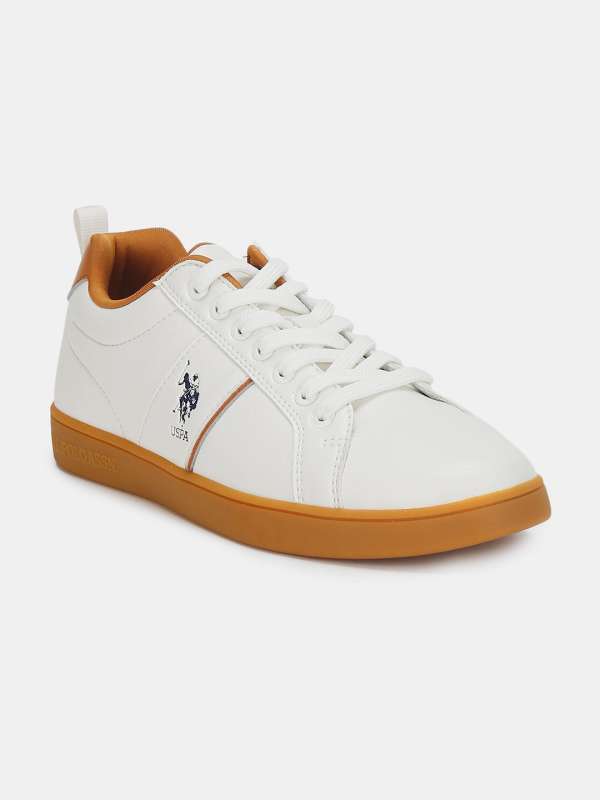 Zobello shoes on sale